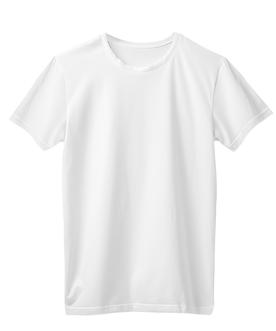Custom Campaign Tshirt G-500