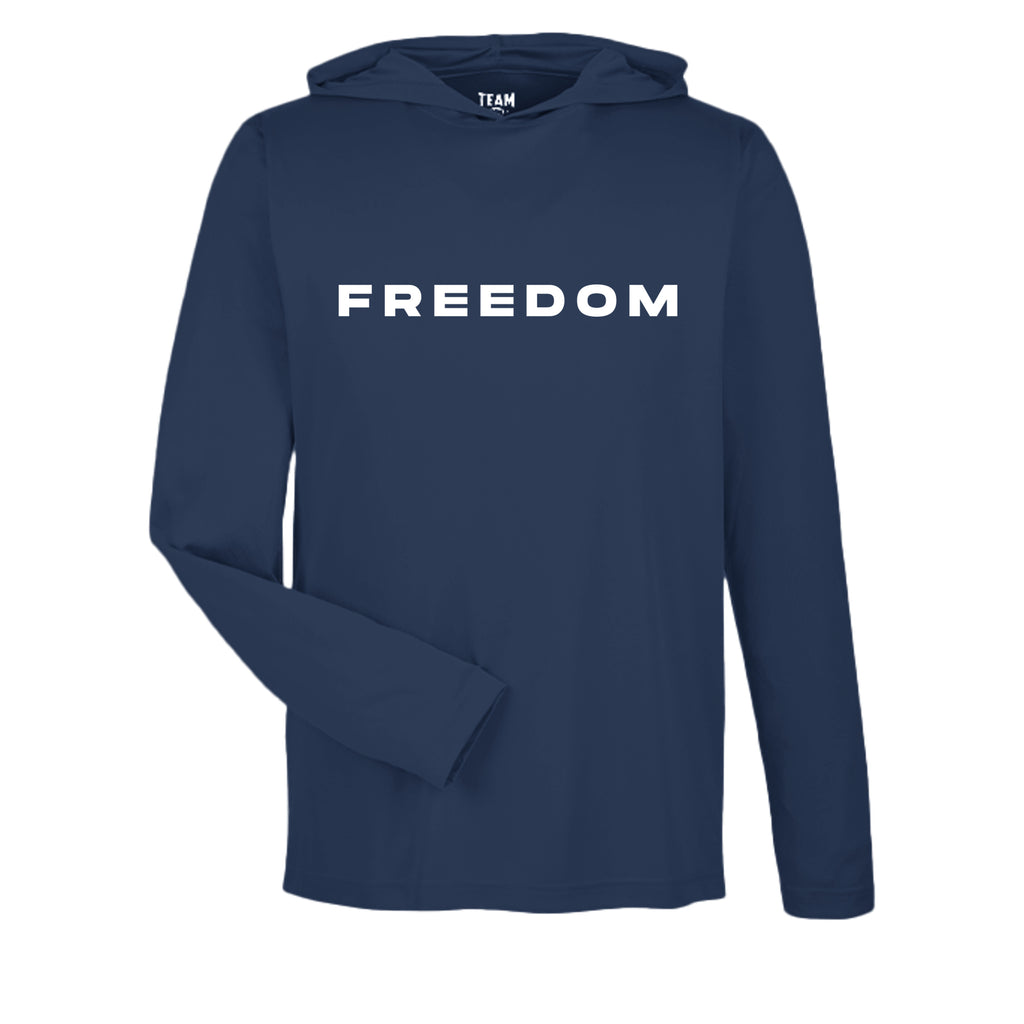 SPORT DARK NAVY - TT41 - FRONT