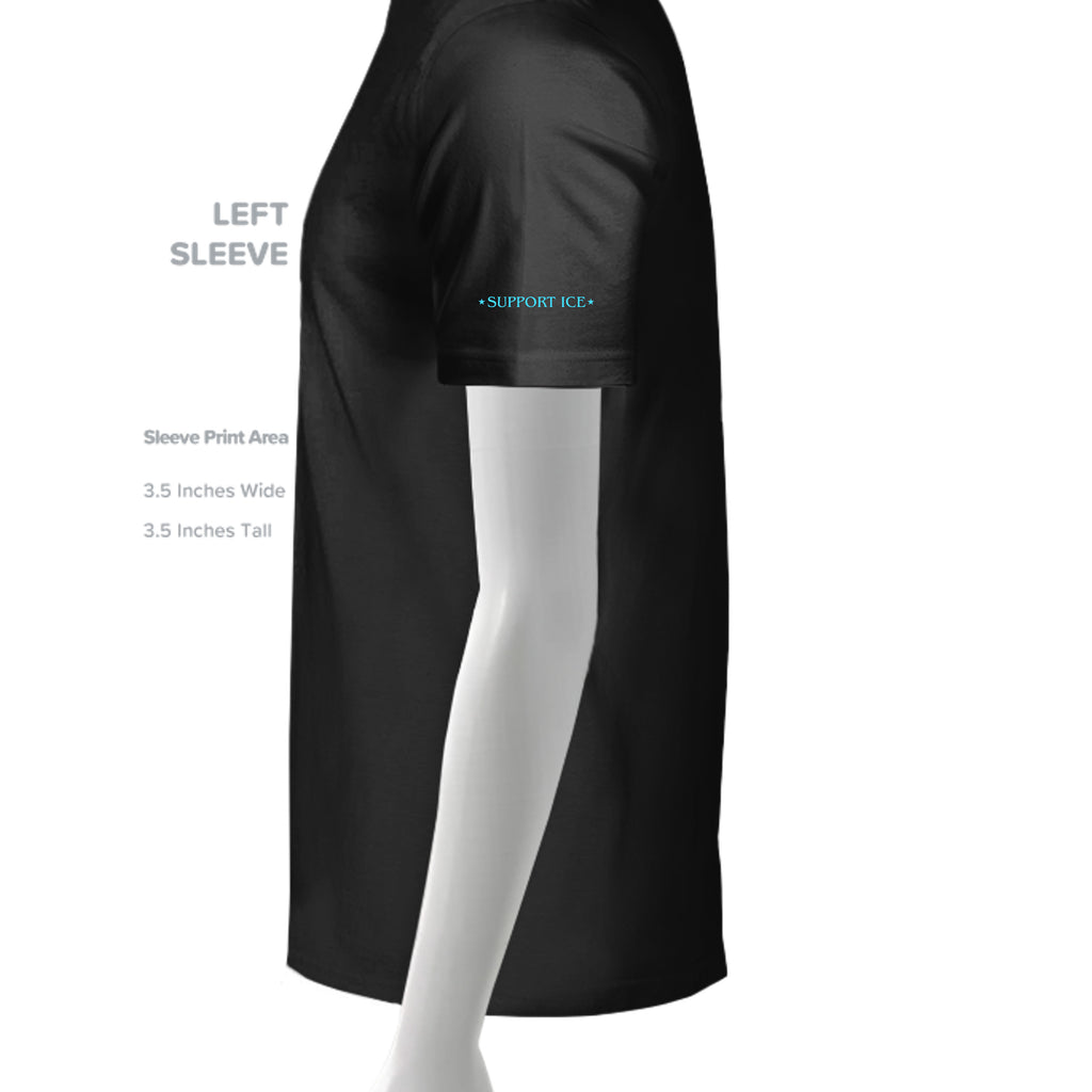 BLACK - G500 - SLEEVE_LEFT