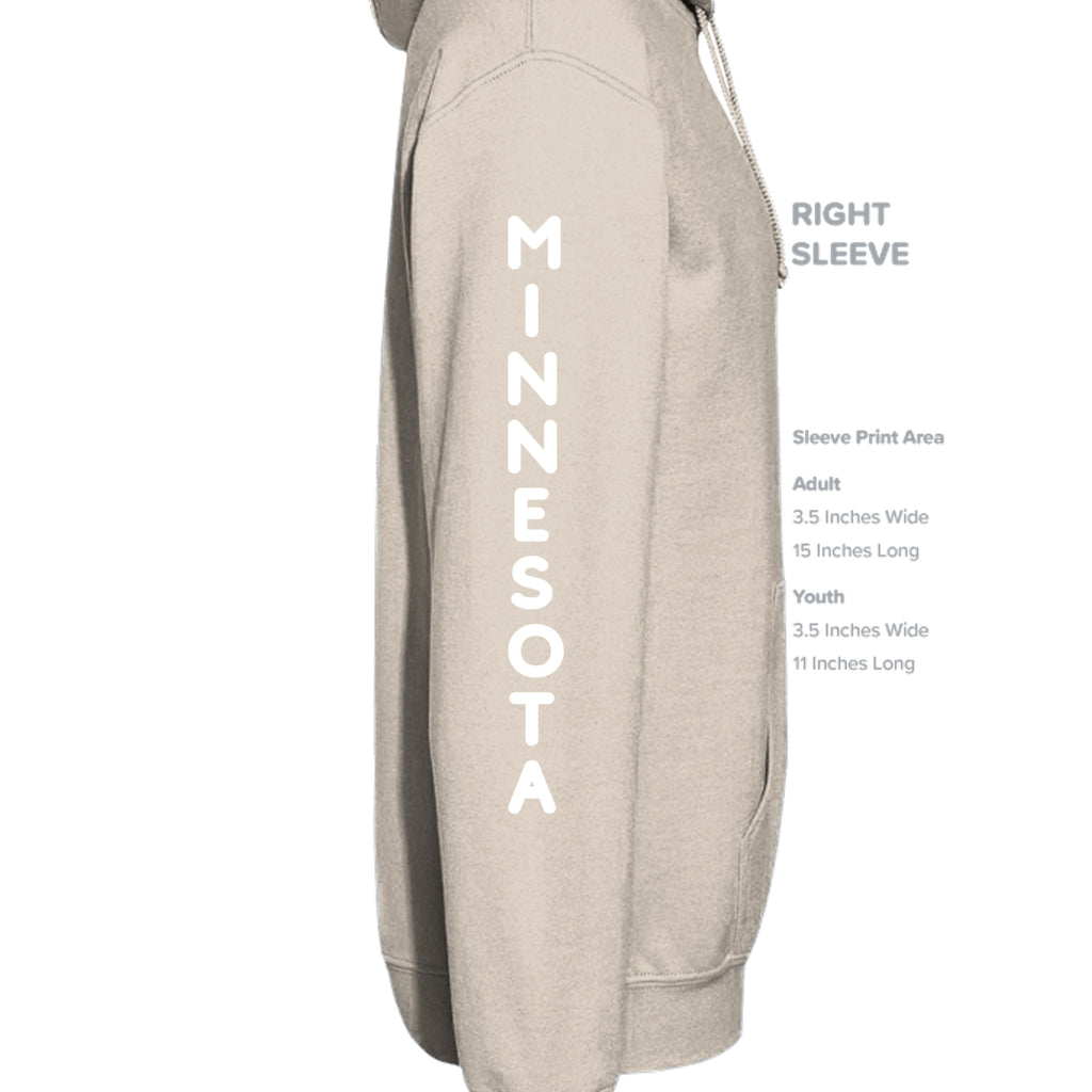 SAND - SF500 - SLEEVE_RIGHT