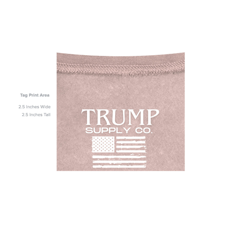 Dusty Rose - SF500 - INSIDE_TAG_LINE